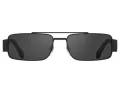 Moschino Sonnenbrille MOS 184/S 003/T4