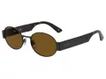 Moschino MOS 185/S 807/70 55 Férfi, Női napszemüveg