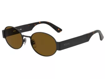 Moschino MOS 185/S 807/70 55 Férfi, Női napszemüveg