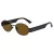 Moschino MOS 185/S 807/70 55 Férfi, Női napszemüveg