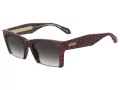 Moschino Sonnenbrille MOS 196/S 0UC/9O
