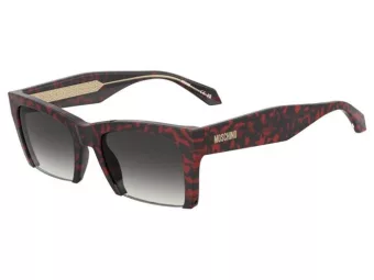 Moschino Sonnenbrille MOS 196/S 0UC/9O