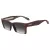 Moschino Sonnenbrille MOS 196/S 0UC/9O