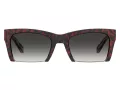 Moschino Sonnenbrille MOS 196/S 0UC/9O