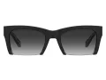 Moschino Sonnenbrille MOS 196/S 807/9O