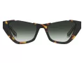 Moschino Sonnenbrille MOS 197/S 086/9K