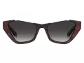 Moschino Sonnenbrille MOS 197/S 0UC/9O