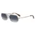 Moschino Sonnenbrille MOS 198/S 010/08