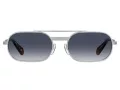 Moschino Sonnenbrille MOS 198/S 010/08