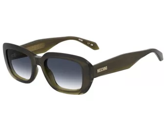 Moschino Sonnenbrille MOS 199/S 4C3/08