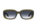 Moschino Sonnenbrille MOS 199/S 4C3/08
