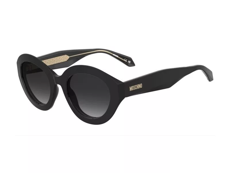 Moschino Sonnenbrille MOS 200/S 807/9O