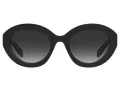 Moschino Sonnenbrille MOS 200/S 807/9O