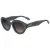 Moschino Sonnenbrille MOS 200/S PJP/HA