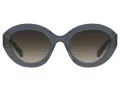 Moschino Sonnenbrille MOS 200/S PJP/HA