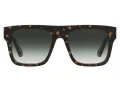 Moschino Sonnenbrille MOS 201/S 086/9K