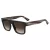 Moschino Sonnenbrille MOS 201/S 37N/HA