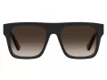 Moschino Sonnenbrille MOS 201/S 37N/HA