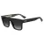 Moschino Sonnenbrille MOS 201/S 807/9O