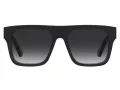 Moschino Sonnenbrille MOS 201/S 807/9O