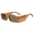 Moschino Sonnenbrille MOS 203/S C9B/70