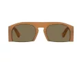 Moschino Sonnenbrille MOS 203/S C9B/70