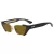 Moschino Sonnenbrille MOS 205/S 2M2/70