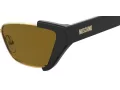 Moschino Sonnenbrille MOS 205/S 2M2/70