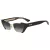 Moschino Sonnenbrille MOS 205/S 2M2/9O