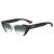 Moschino Sonnenbrille MOS 205/S 45Z/08