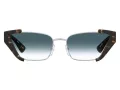 Moschino Sonnenbrille MOS 205/S 45Z/08