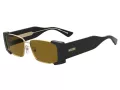 Moschino Sonnenbrille MOS 206/S 2M2/70
