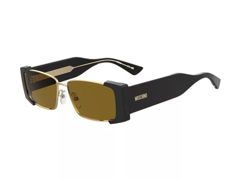 Moschino Sonnenbrille MOS 206/S 2M2/70