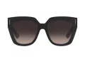 Moschino Sonnenbrille MOS 207/S GUU/HA