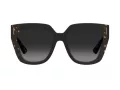 Moschino Sonnenbrille MOS 207/S WR7/9O
