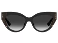 Moschino Sonnenbrille MOS 208/S WR7/9O
