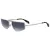 Moschino Sonnenbrille MOS 209/S 010/08