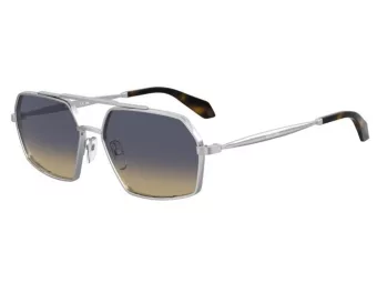 Moschino Sonnenbrille MOS 210/S 010/IE