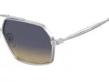 Moschino Sonnenbrille MOS 210/S 010/IE