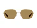 Moschino Sonnenbrille MOS 210/S AOZ/70