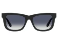 Moschino Sonnenbrille MOS 211/S 807/08