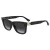 Moschino Sonnenbrille MOS 211/S 807/9O