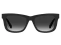 Moschino Sonnenbrille MOS 211/S 807/9O