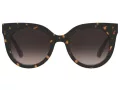 Moschino Sonnenbrille MOS 212/S 086/HA