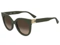 Moschino Sonnenbrille MOS 212/S 1ED/HA