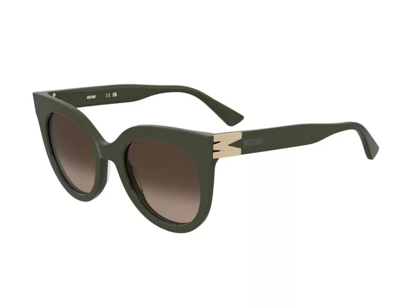 Moschino Sonnenbrille MOS 212/S 1ED/HA
