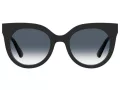 Moschino Sonnenbrille MOS 212/S 807/08