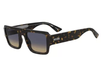 Moschino Sonnenbrille MOS 213/S 086/IE