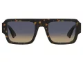 Moschino Sonnenbrille MOS 213/S 086/IE
