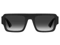 Moschino Sonnenbrille MOS 213/S 807/9O